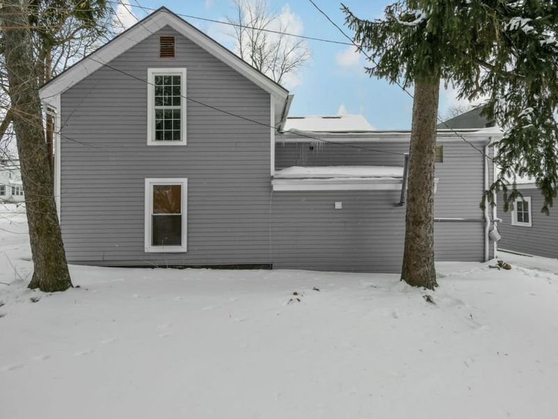 111 E Tiffin Street, Willard, OH 44890 Photo 34