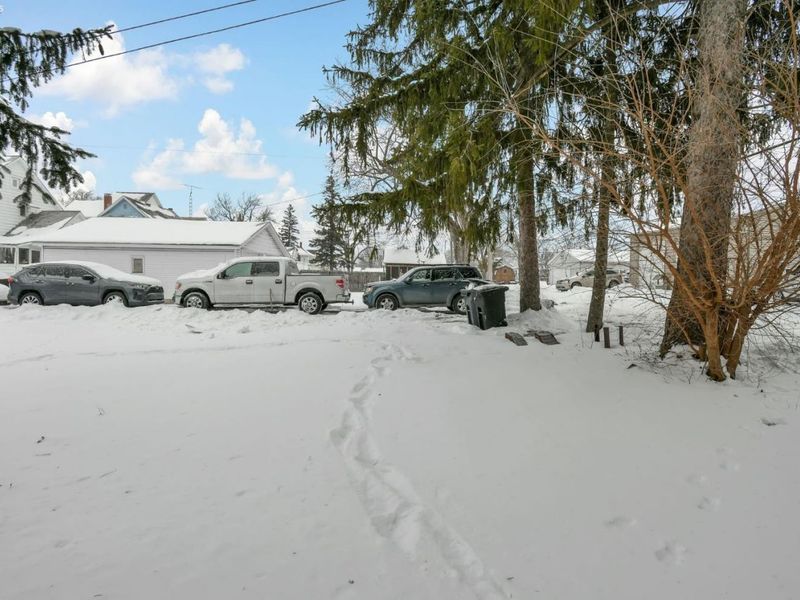 111 E Tiffin Street, Willard, OH 44890 Photo 35