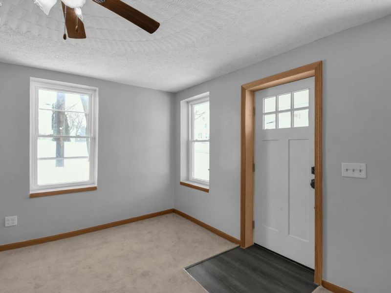 111 E Tiffin Street, Willard, OH 44890 Photo 5