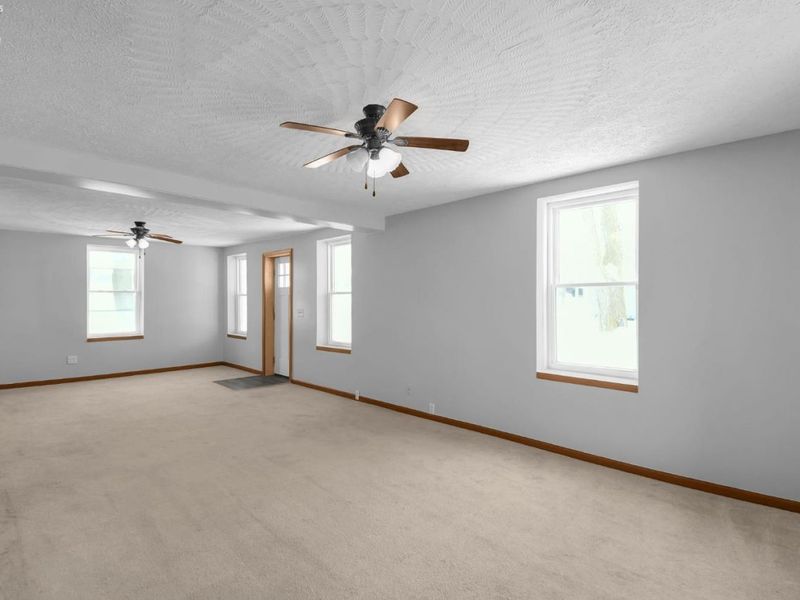 111 E Tiffin Street, Willard, OH 44890 Photo 7