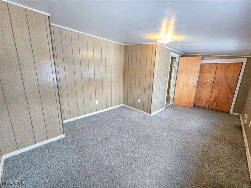 460 Devitt Avenue, Campbell, OH 44405 Photo 14