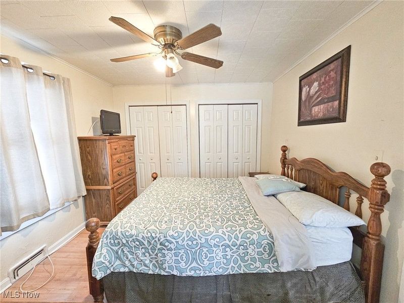 460 Devitt Avenue, Campbell, OH 44405 Photo 20