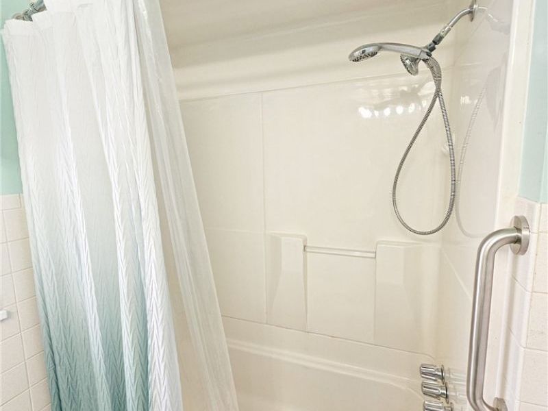 460 Devitt Avenue, Campbell, OH 44405 Photo 22