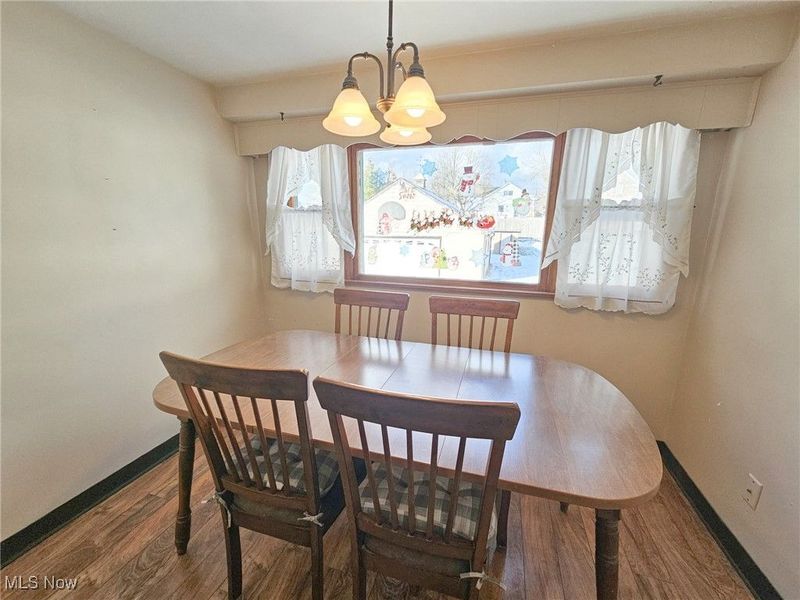 460 Devitt Avenue, Campbell, OH 44405 Photo 7