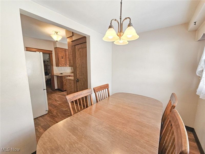 460 Devitt Avenue, Campbell, OH 44405 Photo 8