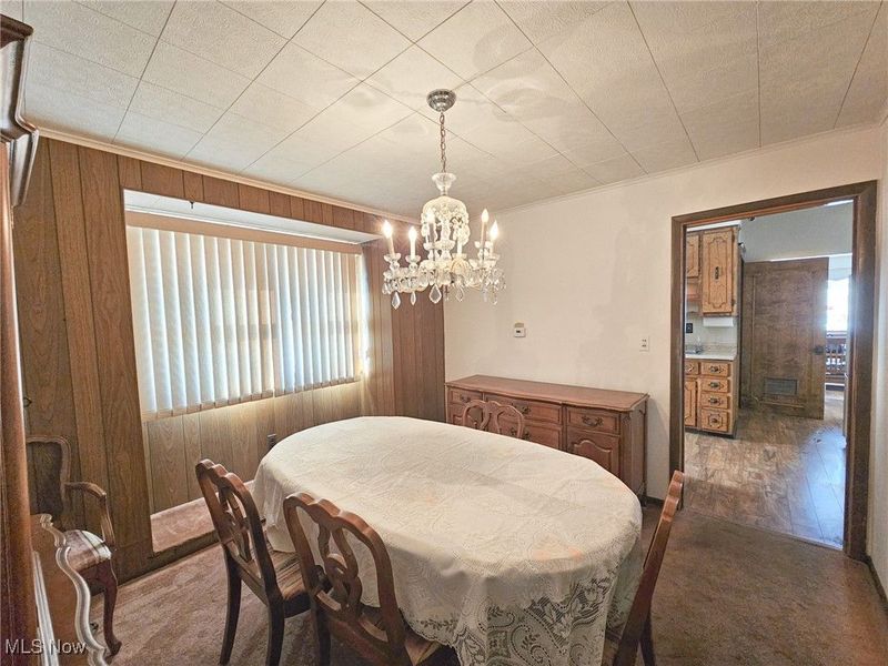 460 Devitt Avenue, Campbell, OH 44405 Photo 9