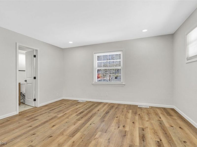 2030 Brookshire Road, Akron, OH 44313 Photo 28