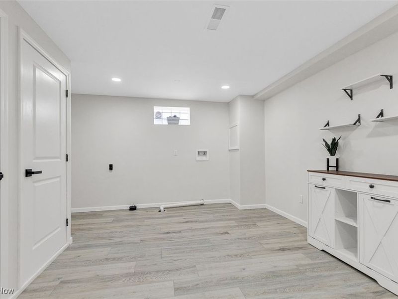 2030 Brookshire Road, Akron, OH 44313 Photo 33