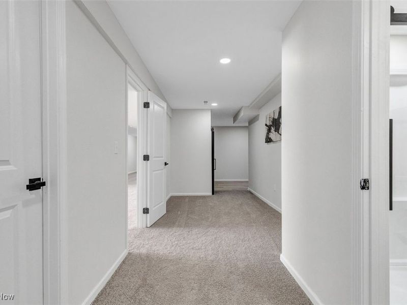 2030 Brookshire Road, Akron, OH 44313 Photo 39