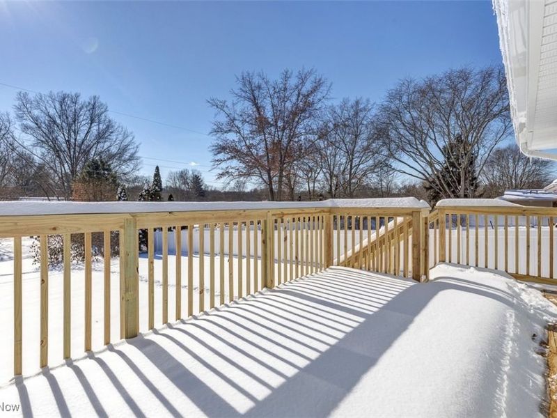 2030 Brookshire Road, Akron, OH 44313 Photo 7