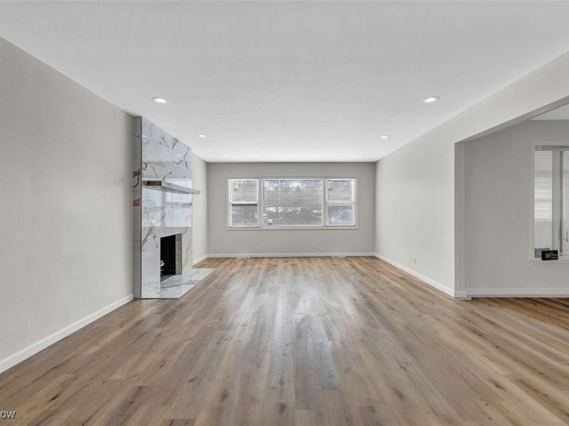 2030 Brookshire Road, Akron, OH 44313 Photo 9