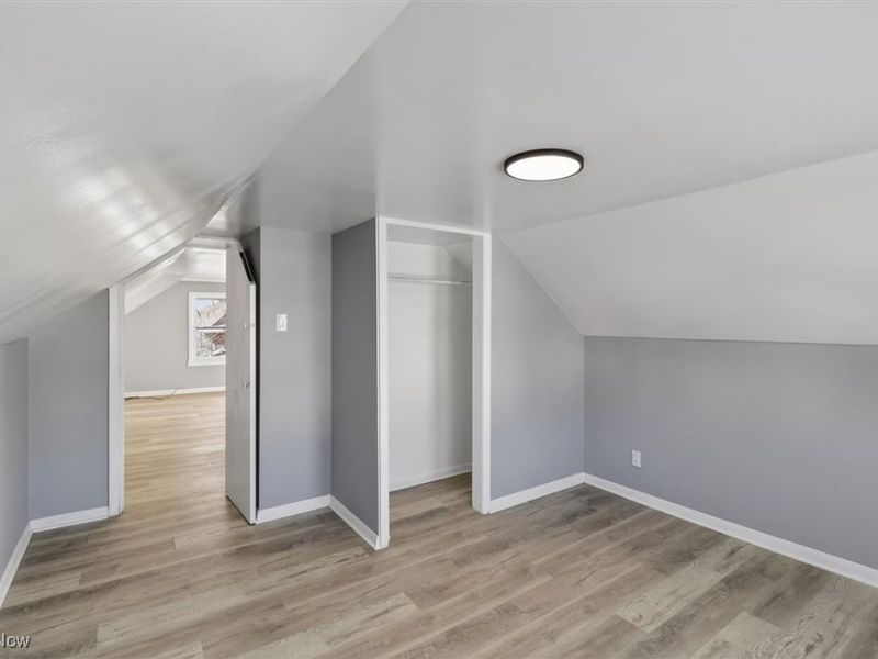 792 London Road, Cleveland, OH 44110 Photo 22