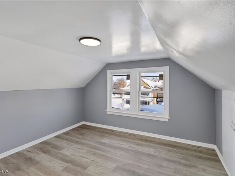 792 London Road, Cleveland, OH 44110 Photo 23