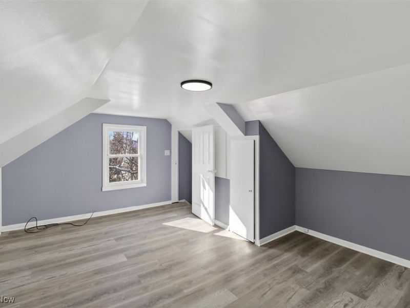 792 London Road, Cleveland, OH 44110 Photo 24