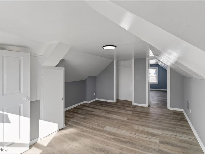 792 London Road, Cleveland, OH 44110 Photo 25