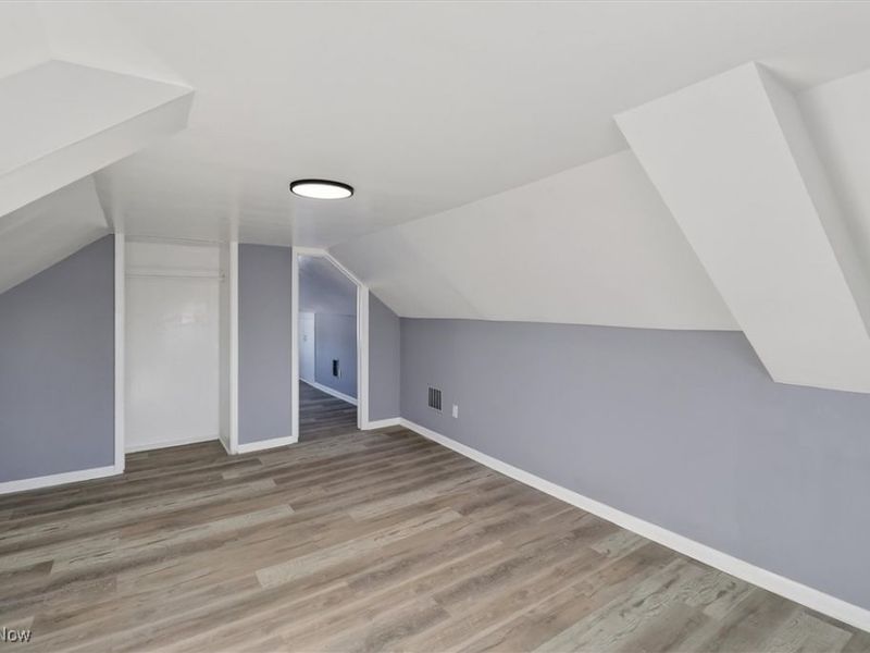 792 London Road, Cleveland, OH 44110 Photo 26