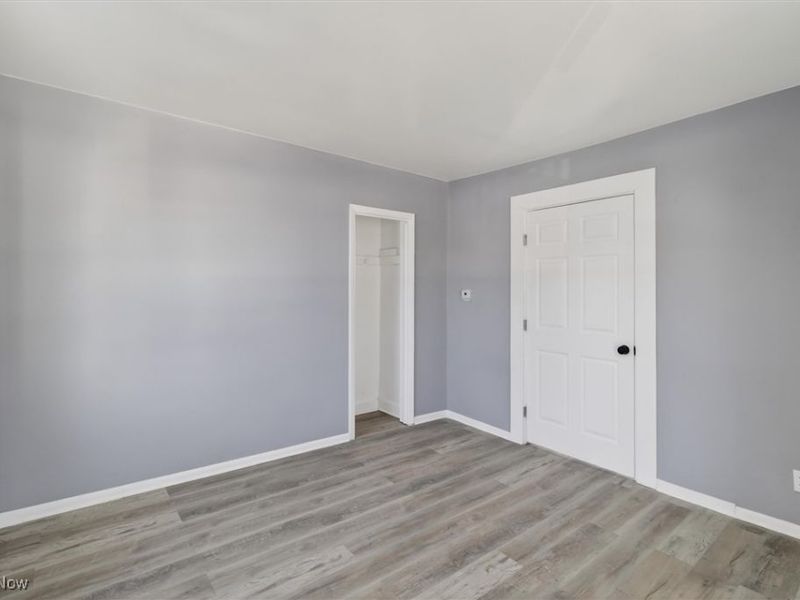 792 London Road, Cleveland, OH 44110 Photo 32