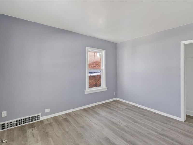 792 London Road, Cleveland, OH 44110 Photo 33