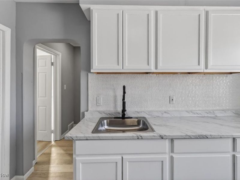 792 London Road, Cleveland, OH 44110 Photo 35