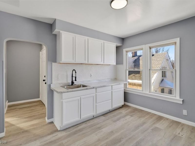 792 London Road, Cleveland, OH 44110 Photo 38