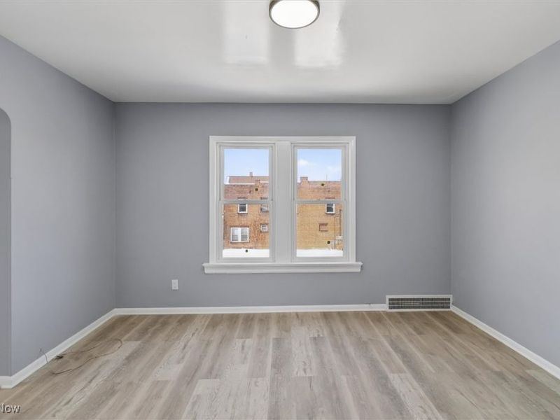 792 London Road, Cleveland, OH 44110 Photo 40