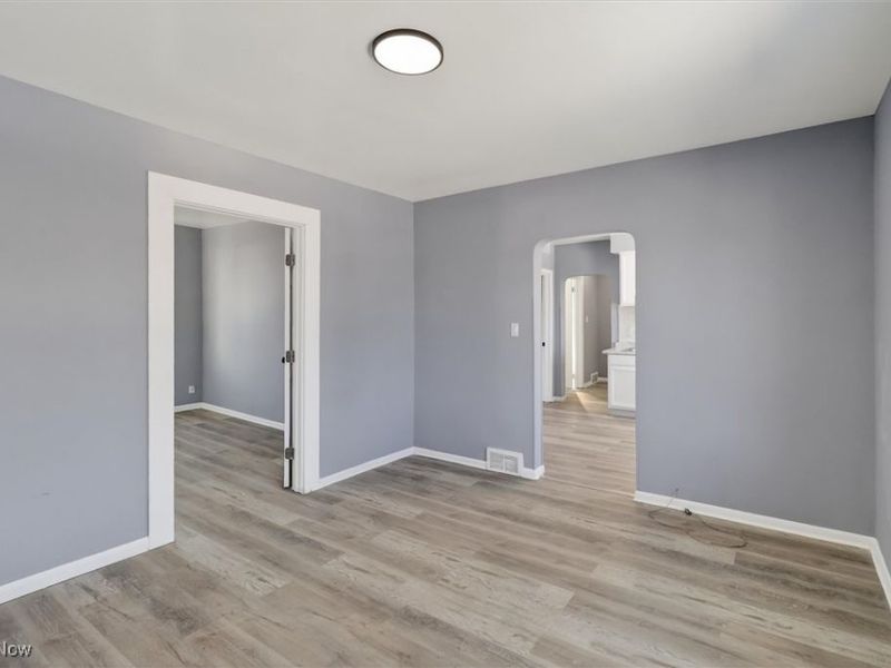 792 London Road, Cleveland, OH 44110 Photo 42