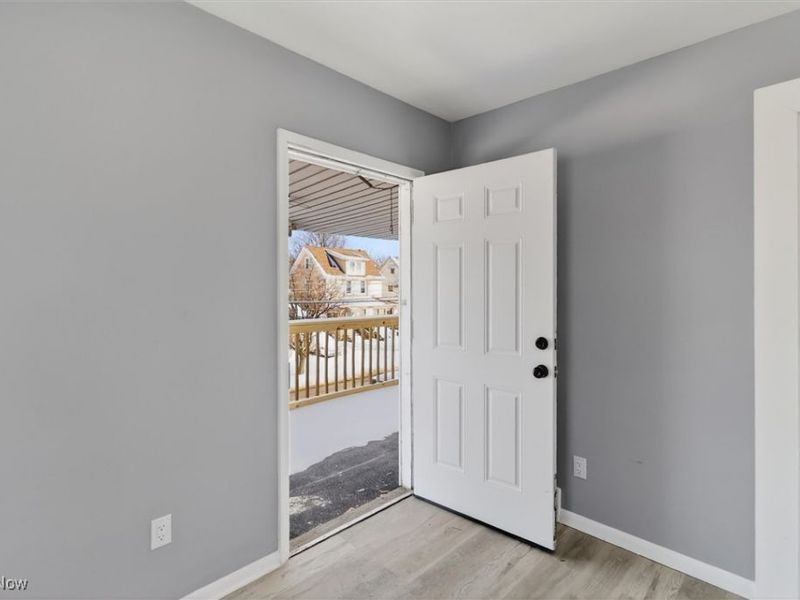 792 London Road, Cleveland, OH 44110 Photo 44