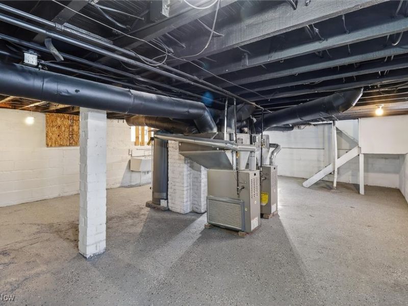 792 London Road, Cleveland, OH 44110 Photo 45