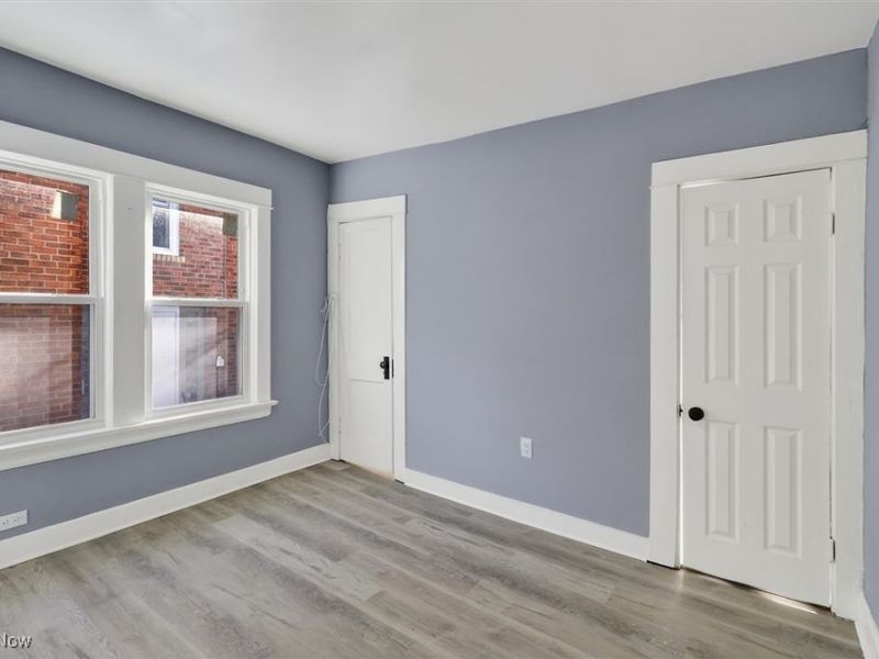 792 London Road, Cleveland, OH 44110 Photo 7