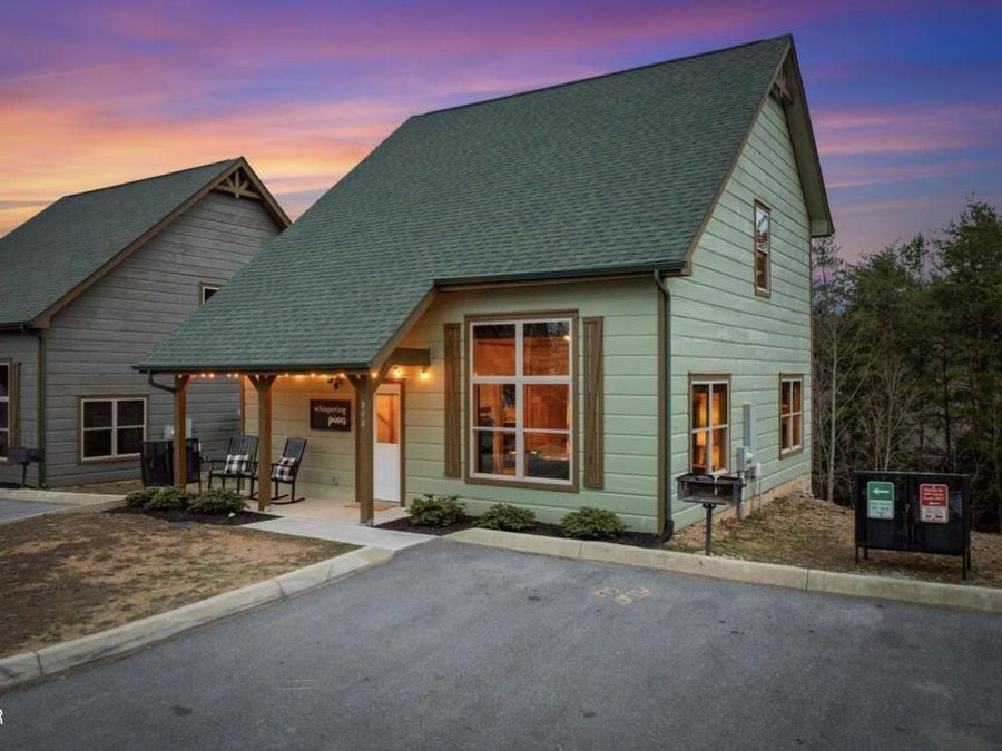 Property Image 5