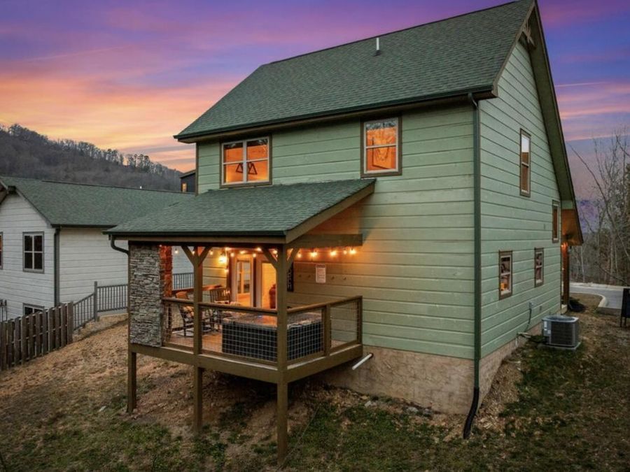 Property Image 6