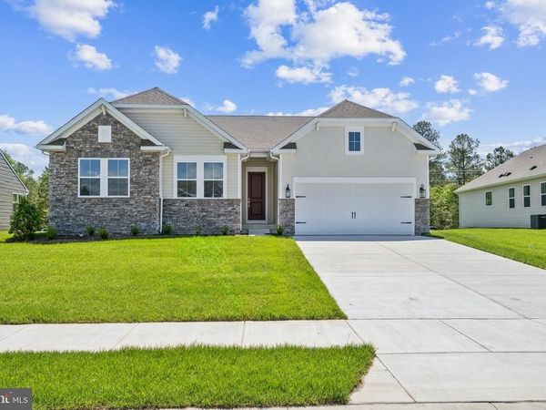 36444 MAPLE RIDGE LANE, GEORGETOWN, DE 19947