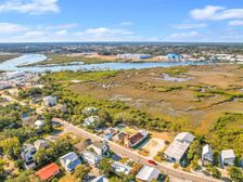 224 Riberia Street, Saint Augustine, FL 32084