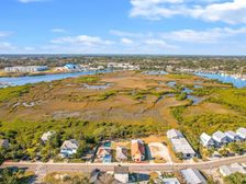 224 Riberia Street, Saint Augustine, FL 32084