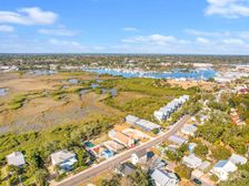 224 Riberia Street, Saint Augustine, FL 32084