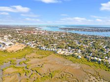 224 Riberia Street, Saint Augustine, FL 32084