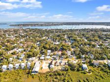 224 Riberia Street, Saint Augustine, FL 32084