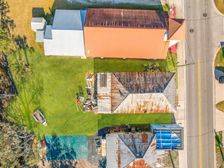 224 Riberia Street, Saint Augustine, FL 32084