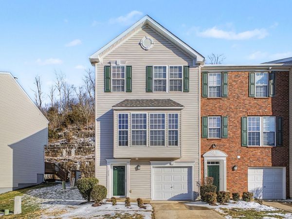 7277 Charlotte Pike, Unit 213, Nashville, TN 37209