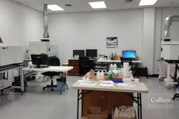 7221 Investment Drive  photo 4