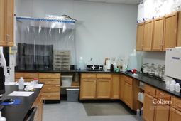 7221 Investment Drive  photo 4