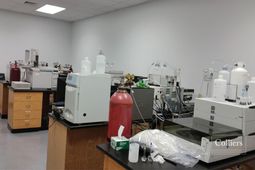 7221 Investment Drive  photo 4