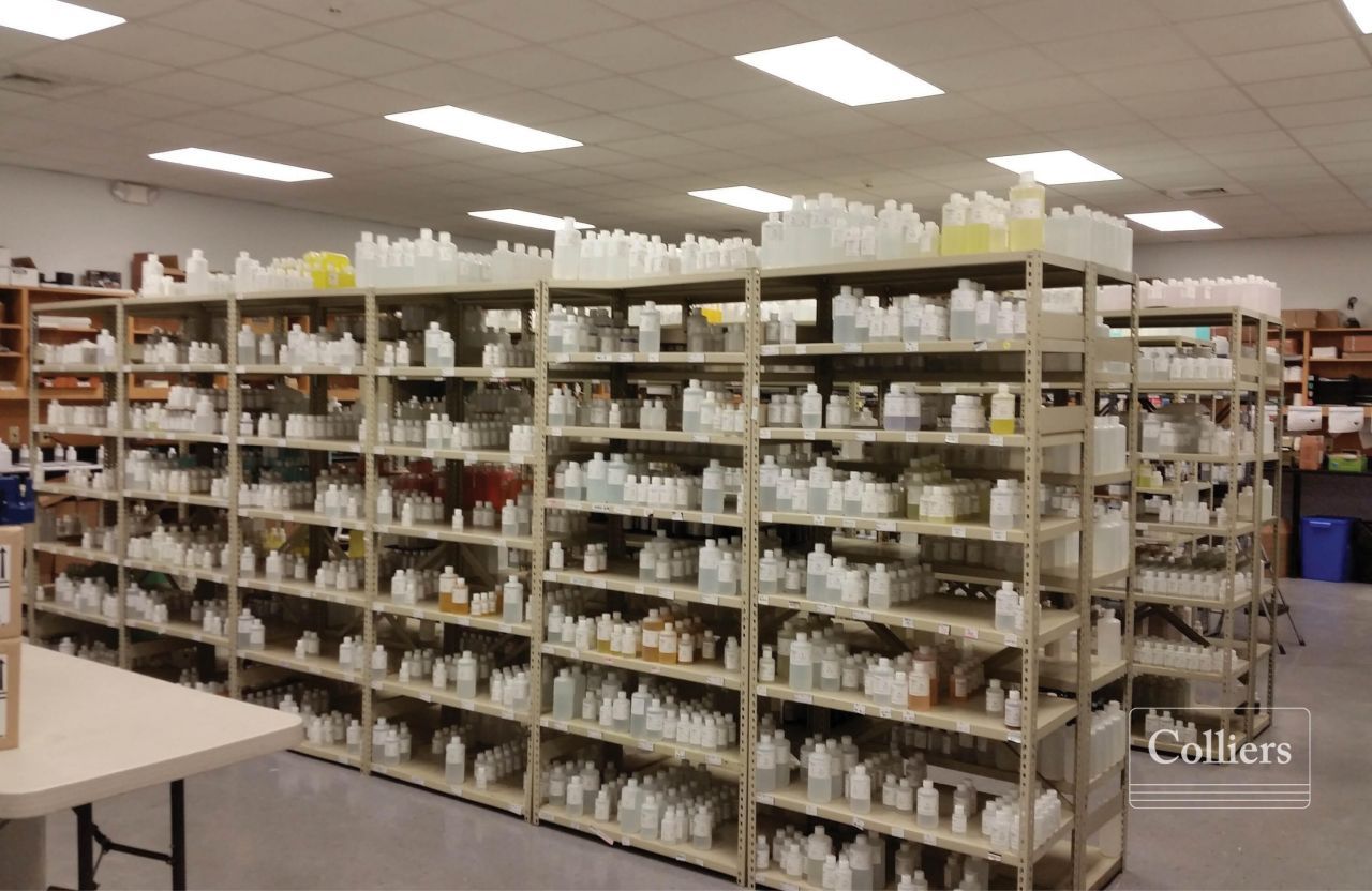 7221 Investment Drive  Photo 6