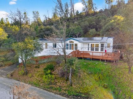 810 Phillip Ct, Placerville, CA 95667 Photo