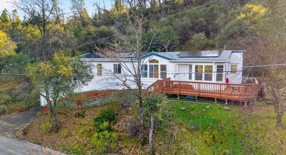 810 Phillip Ct, Placerville, CA 95667 Photo