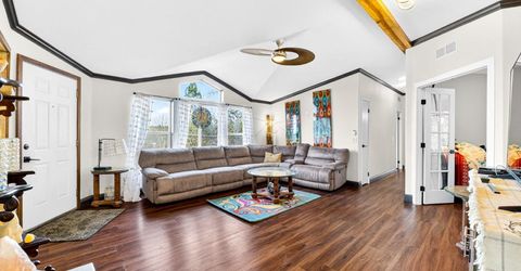 810 Phillip Ct, Placerville, CA 95667 Photo