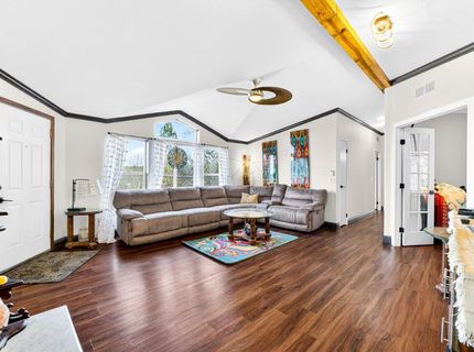 810 Phillip Ct, Placerville, CA 95667 Photo