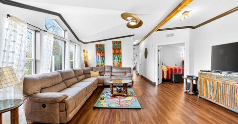 810 Phillip Ct, Placerville, CA 95667 Photo