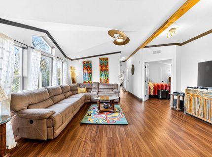810 Phillip Ct, Placerville, CA 95667 Photo