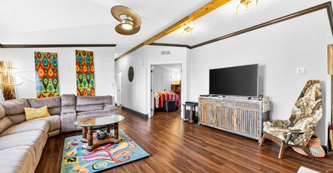 810 Phillip Ct, Placerville, CA 95667 Photo